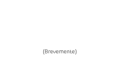 DUCIA